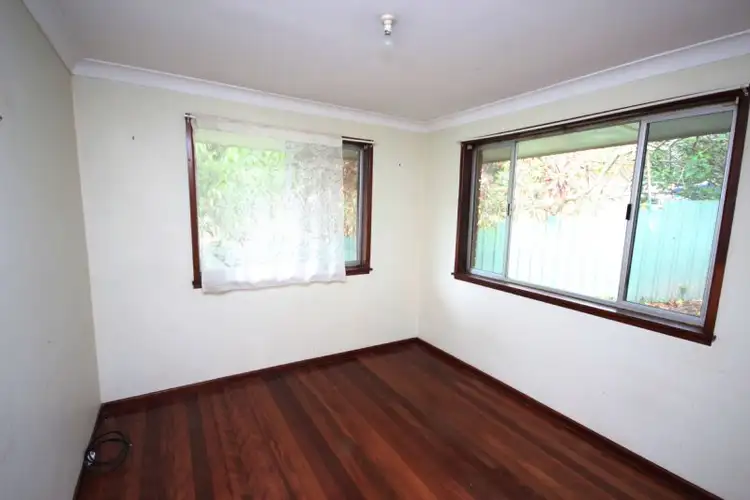 Seventh view of Homely house listing, Address available on request
