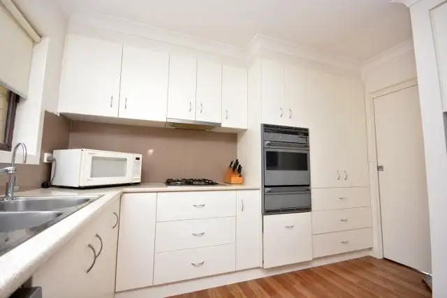Sixth view of Homely house listing, 24 Henry Street, Yenda NSW 2681