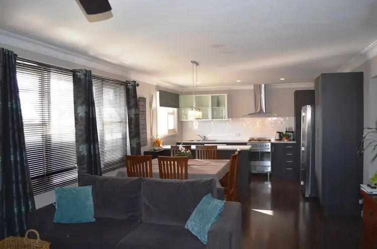 Third view of Homely house listing, 23 Janefield Street, Mowbray TAS 7248