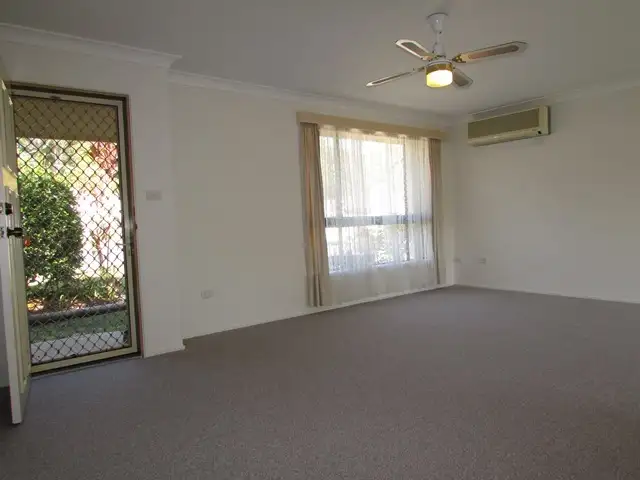 Fifth view of Homely house listing, 45 Marshall Way, Nambucca Heads NSW 2448