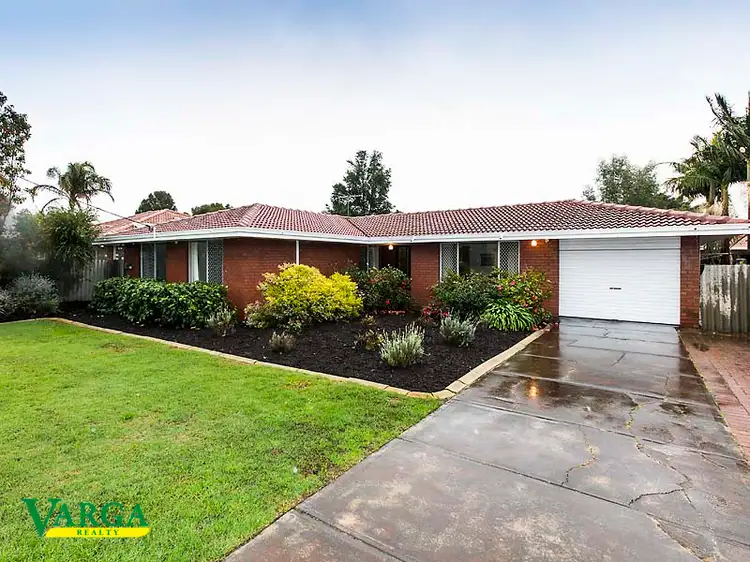 6 Turret Road, Willetton WA 6155