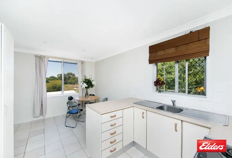 Sixth view of Homely house listing, 24 McMaster Street, Scullin ACT 2614