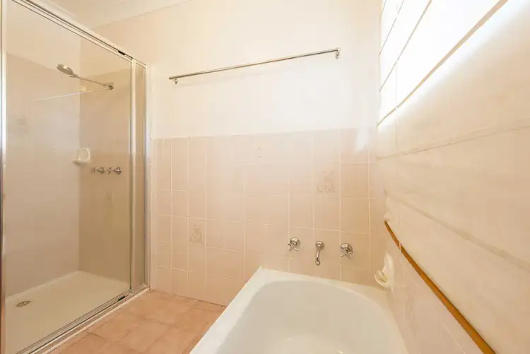 Seventh view of Homely house listing, 49 Kent Street, Grafton NSW 2460