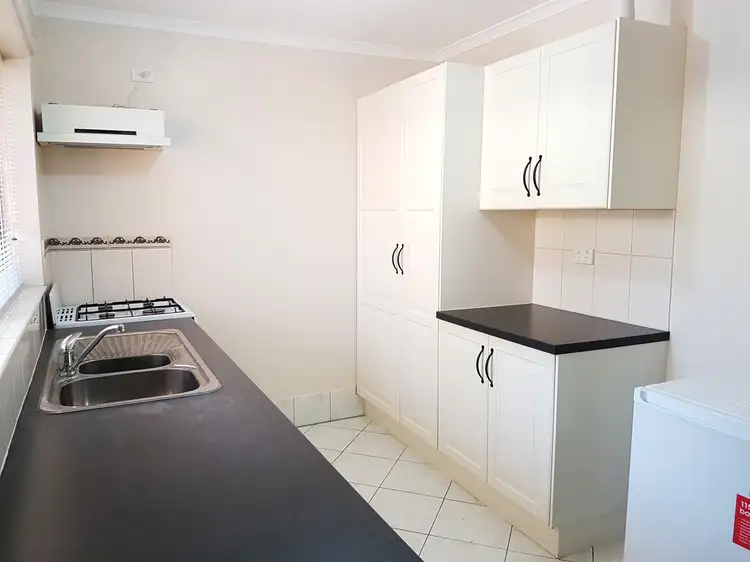Third view of Homely house listing, 40 Spearwood Road, Sadadeen NT 870
