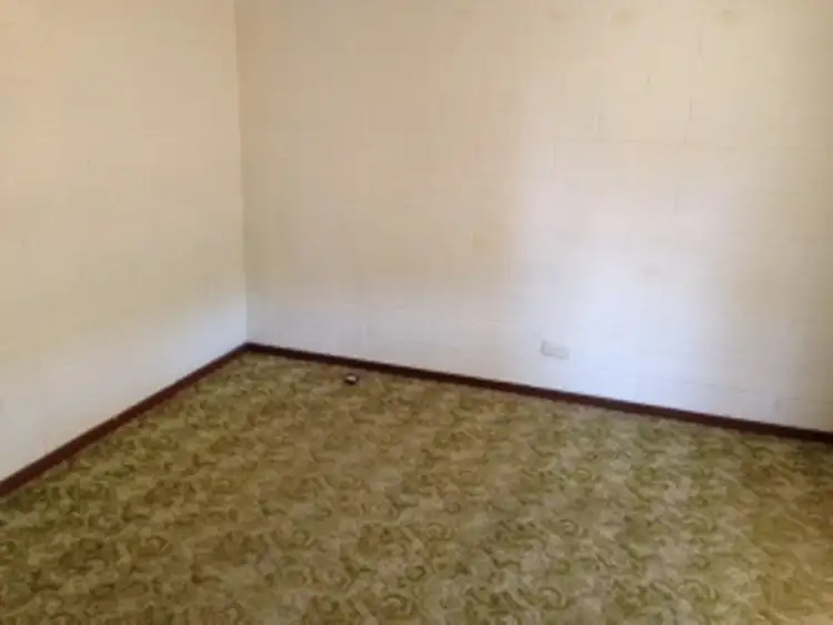 Seventh view of Homely house listing, 8A River Street, Murray Bridge SA 5253