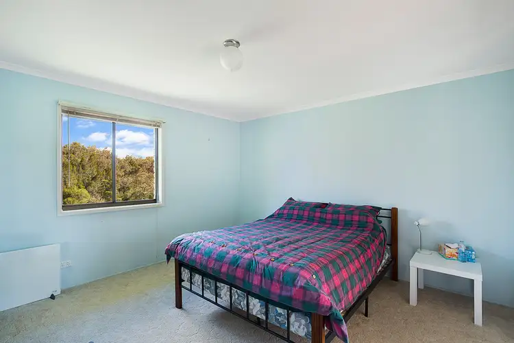 Seventh view of Homely house listing, 15 Nargoon Street, Meringandan West QLD 4352