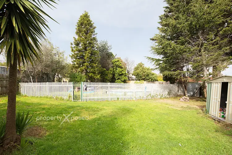 Sixth view of Homely house listing, 14 Waygara Street, Eumemmerring VIC 3177