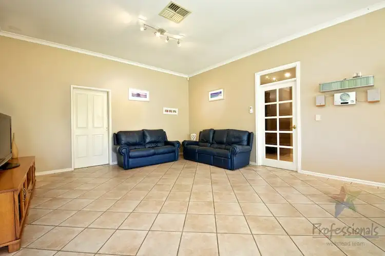 Fourth view of Homely house listing, 63A Leake Street, Bayswater WA 6053