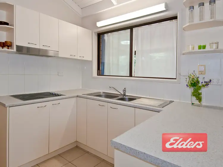 Seventh view of Homely house listing, 8 CAHORS COURT, Mount Warren Park QLD 4207