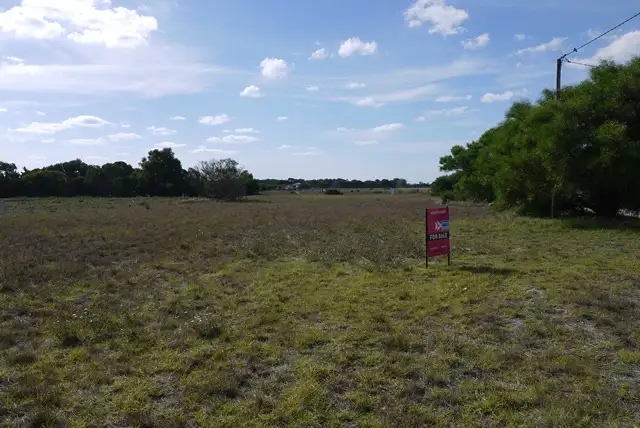 Third view of Homely land listing, Lot 315 Bricknell Road, Goolwa North SA 5214
