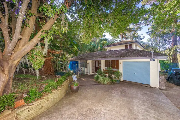 5 Woodcrest close, Kincumber NSW 2251