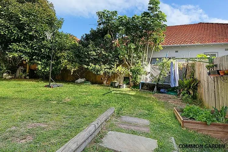 Fourth view of Homely apartment listing, 7/180 Wellington Street, Bondi NSW 2026