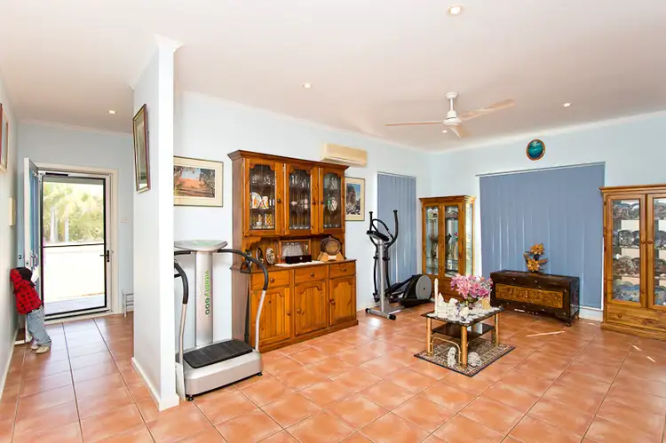 Fourth view of Homely house listing, 32 Bronzewing Crescent, Djugun WA 6725