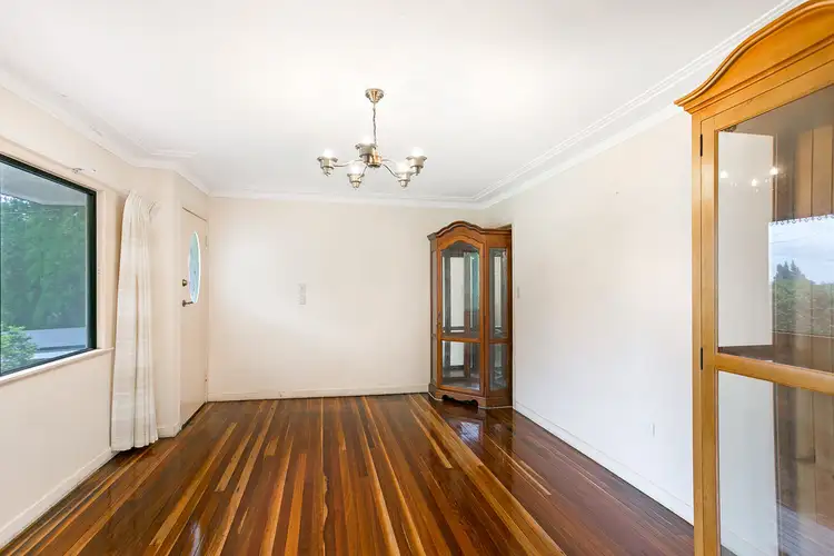 Third view of Homely house listing, 15 Leslie Street, Rangeville QLD 4350