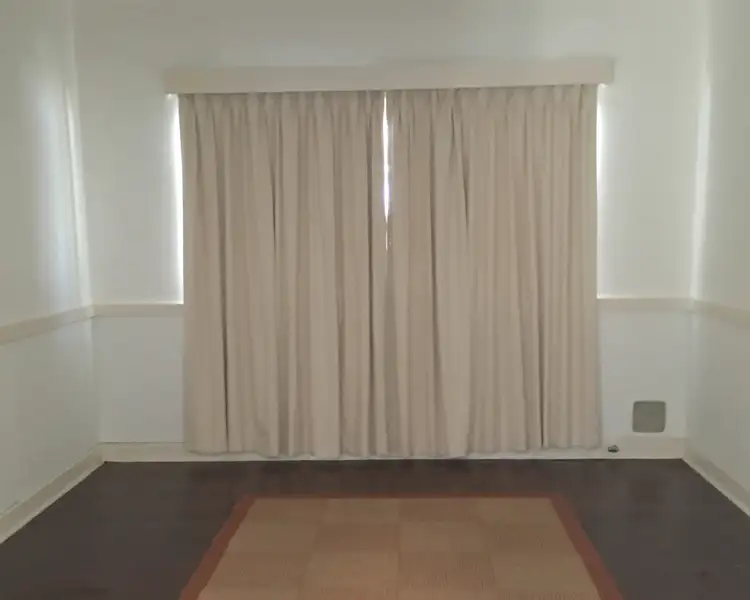 Sixth view of Homely house listing, 164 Kent Street, Rockingham WA 6168