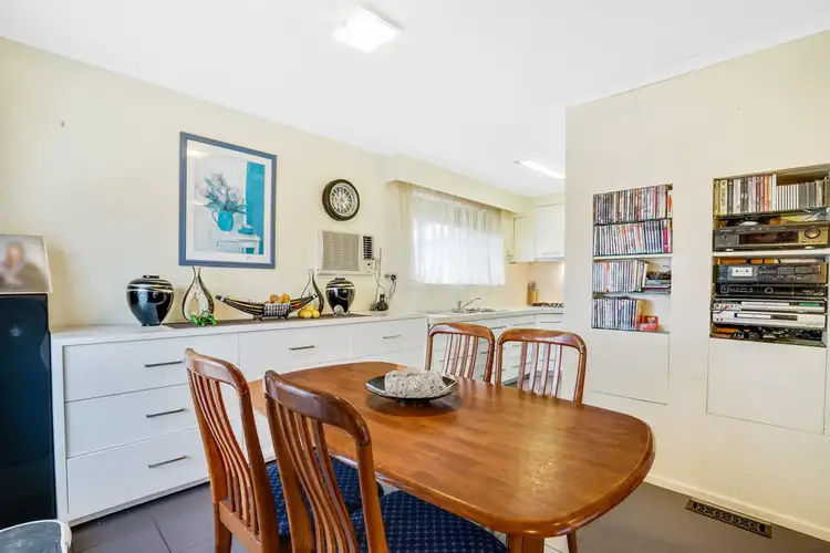 Sixth view of Homely house listing, 27 Alkemade Drive, Melton VIC 3337