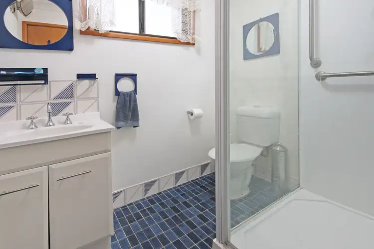 Fourth view of Homely house listing, 5 Pindari Place, Ulladulla NSW 2539