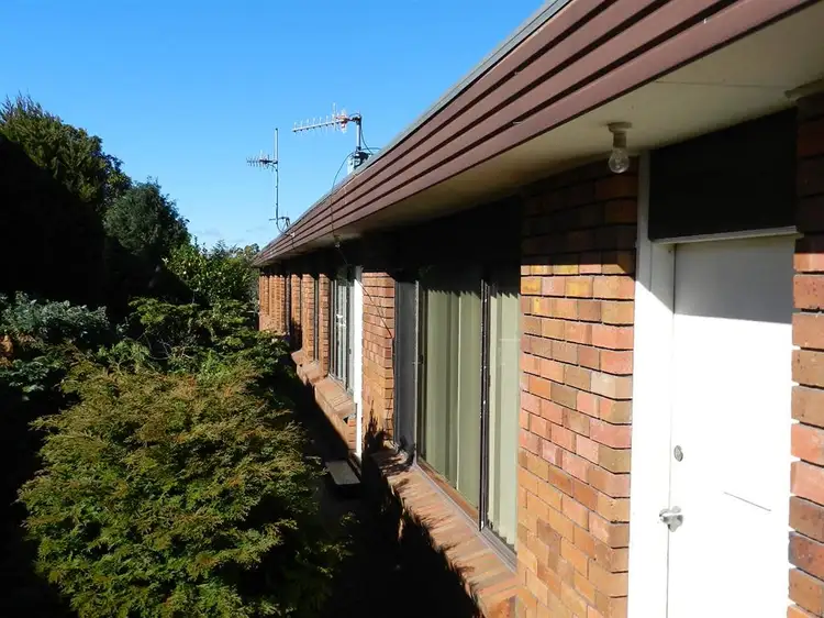 Fourth view of Homely block of units listing, 45 Mace Street, Montello TAS 7320