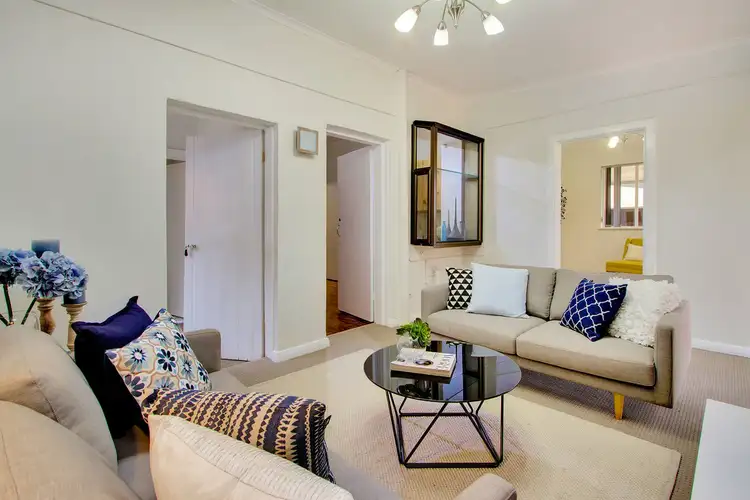 Fifth view of Homely house listing, 23 Clifford Street, Ascot Park SA 5043
