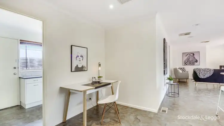 Sixth view of Homely house listing, 19 King Parade, Knoxfield VIC 3180
