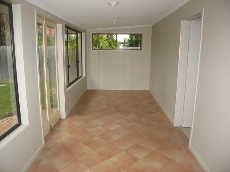 Fourth view of Homely house listing, 50 Currumburra Road, Ashmore QLD 4214