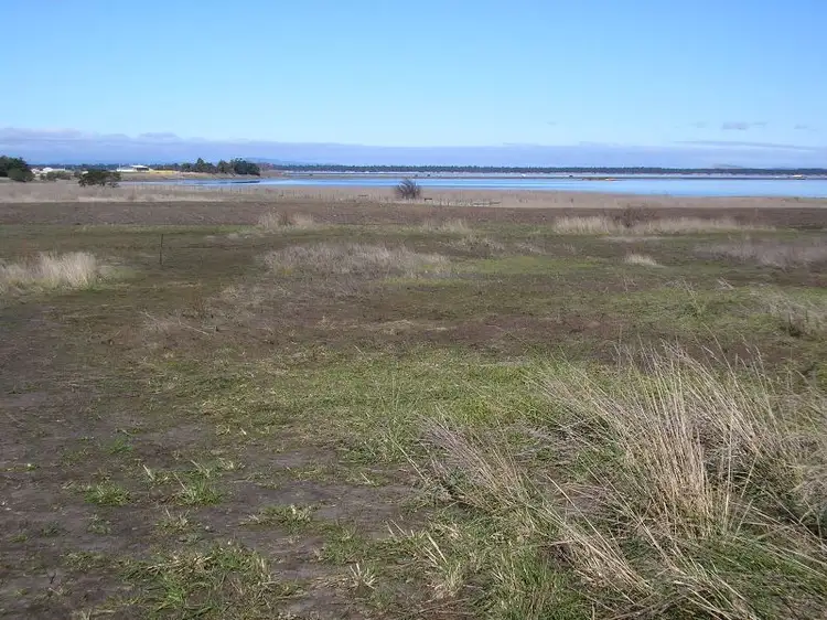 Fourth view of Homely land listing, Lot 24 Wolstenholme Drive, Sorell TAS 7172