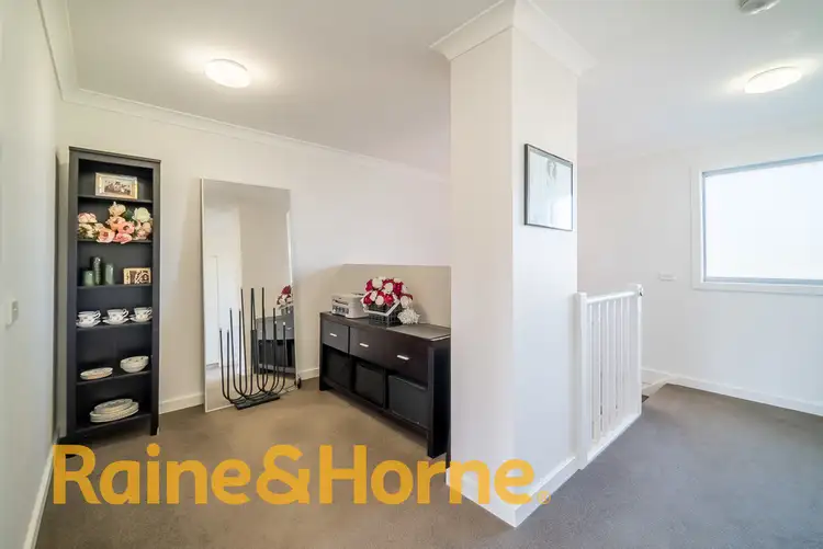 Sixth view of Homely townhouse listing, 109 Lakeview Drive, Cranebrook NSW 2749