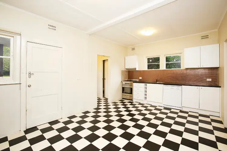 Third view of Homely house listing, 8 Railway Parade, Mittagong NSW 2575