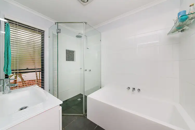 Sixth view of Homely house listing, 8 MERRIMAN COURT, Palmwoods QLD 4555