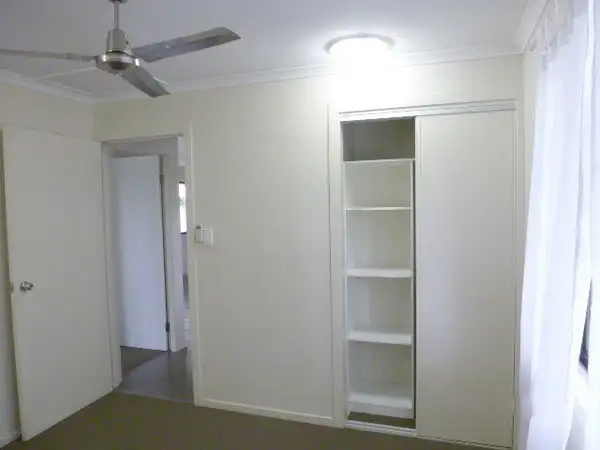 Seventh view of Homely unit listing, Address available on request