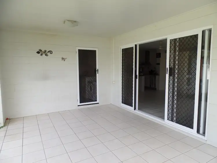 Seventh view of Homely house listing, 4 Shoveler Court, Condon QLD 4815