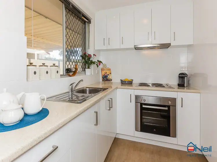 Second view of Homely house listing, 2 Bluegum Close, Armadale WA 6112