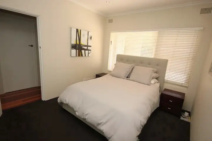 Fourth view of Homely unit listing, 3/89 Alfred Street, Ramsgate Beach NSW 2217
