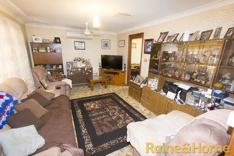 Fourth view of Homely house listing, 1 Aspen Road, Dubbo NSW 2830