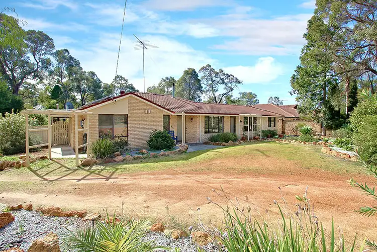 Main view of Homely house listing, Address available on request