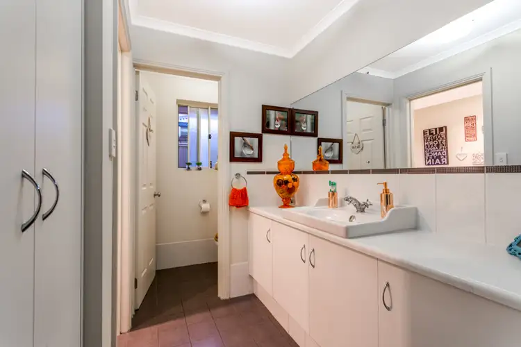 Sixth view of Homely house listing, 1 Paluma Street, Largs North SA 5016