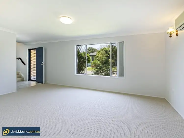 Sixth view of Homely house listing, 5 Brahms St, Strathpine QLD 4500