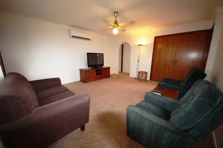 Fourth view of Homely unit listing, 1/ 8 FRANK COOPER STREET, South West Rocks NSW 2431