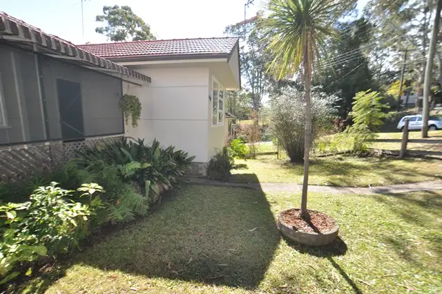 Sixth view of Homely house listing, 650 Pacific Highway, Narara NSW 2250