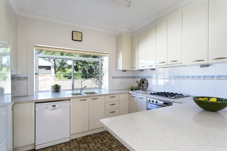 Fourth view of Homely house listing, 101 Wild Street, Maroubra NSW 2035