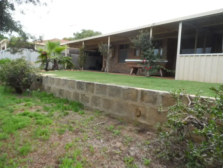 Sixth view of Homely house listing, 2A Portmarnock Circle, Halls Head WA 6210