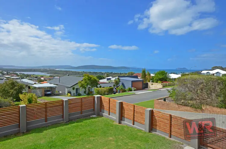 129A Hare Street, Mount Clarence WA 6330
