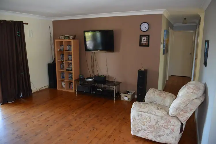 Fifth view of Homely house listing, 5 Summerland Road, Summerland Point NSW 2259