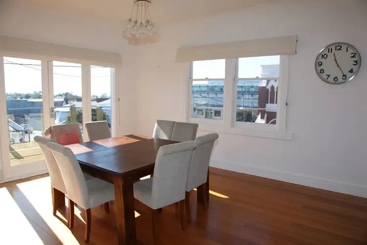 Third view of Homely house listing, 3 Newton Street, Devonport TAS 7310