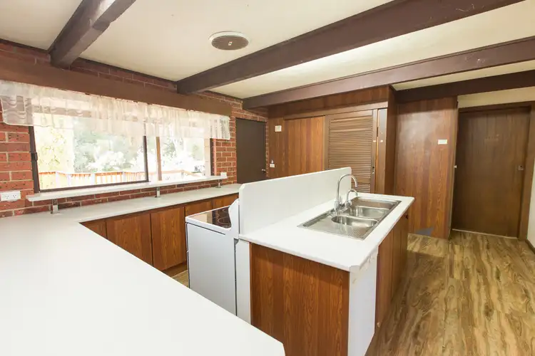 Third view of Homely house listing, 3317 Kulkyne Way, Colignan VIC 3494