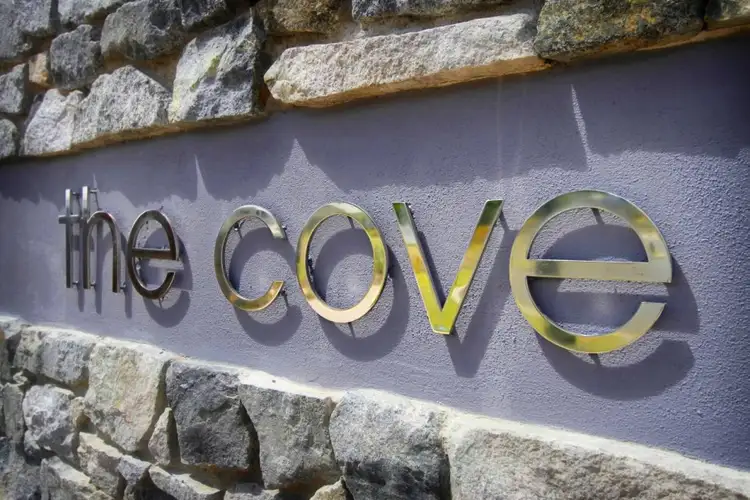 Fourth view of Homely land listing, Lot 22 The Cove, Airlie Beach QLD 4802