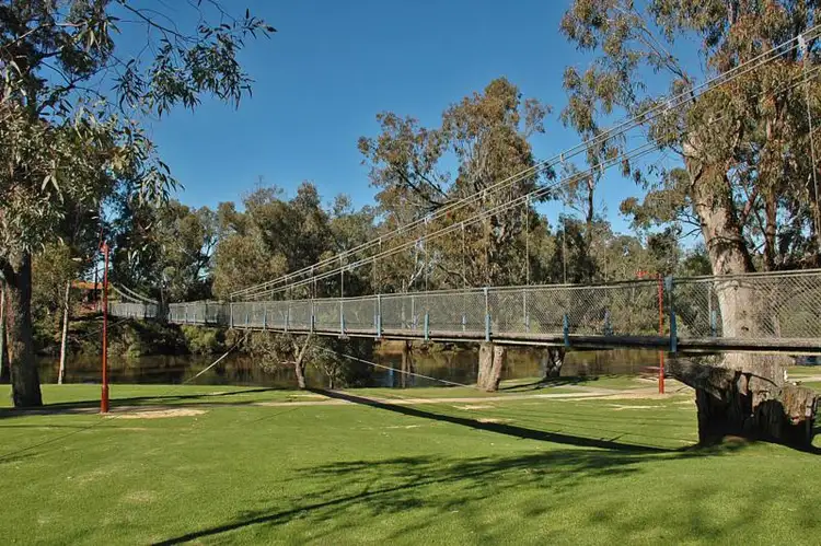 Fourth view of Homely land listing, Lot 974 Ludlow Loop, Pinjarra WA 6208