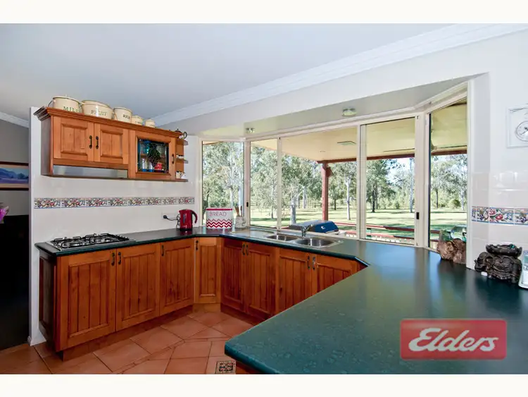 Sixth view of Homely house listing, 27-29 Dianne Court, Jimboomba QLD 4280