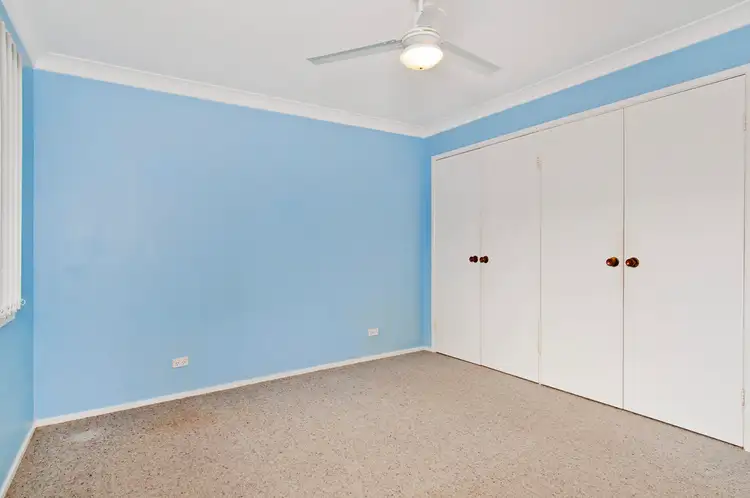 Seventh view of Homely house listing, 36 Tallong Drive, Lake Cathie NSW 2445
