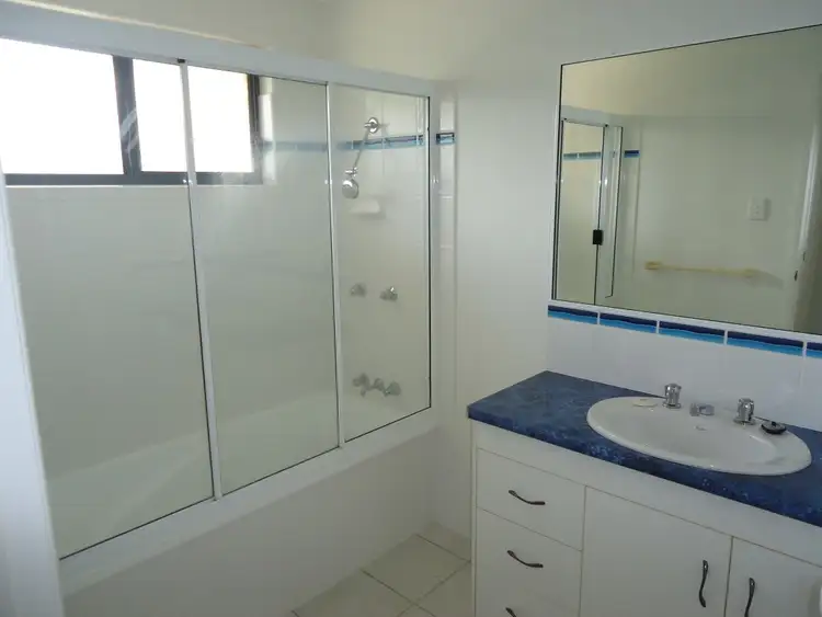Sixth view of Homely house listing, 6 Collins Court, Eimeo QLD 4740